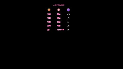 Snapshot of aria_greco chatting on 05-01-26, 02:05 Aria online show from 05-01-26, 02:05
