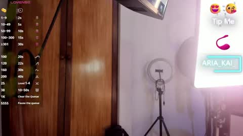 aria_kai_ online show from 07-23-26, 11:41