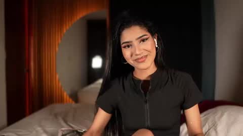 Aria online show from 07-11-26, 10:29
