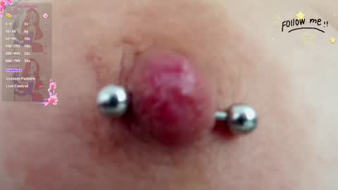 aria online show from 01-20-25, 03:07