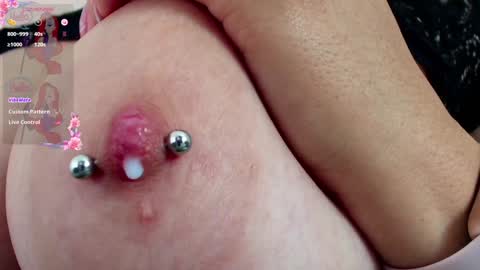 aria online show from 02-02-25, 12:02