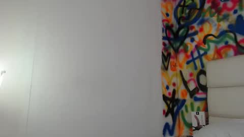 Snapshot of aria_martiin chatting on 02-09-25, 11:14 aria online show from 02-09-25, 11:14