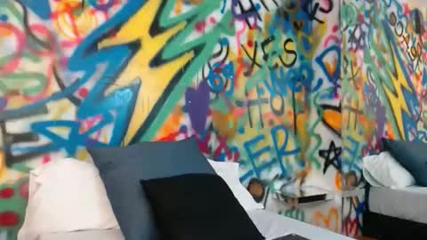 aria online show from 04-11-26, 11:58