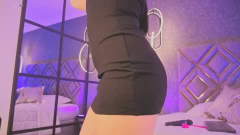 I OOT online show from 09-12-25, 07:47