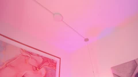 I OOT online show from 12-05-25, 02:47