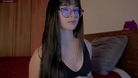 Roxxy online show from 06-28-26, 10:27