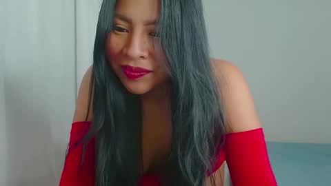 aria online show from 11-04-25, 07:02