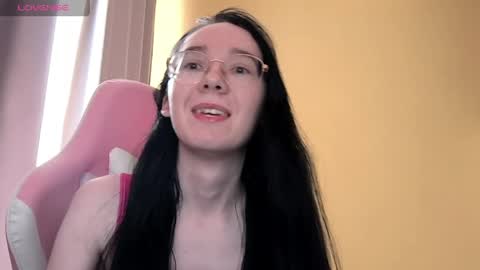 Aria online show from 04-09-26, 01:27