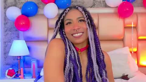 Snapshot of aria_peach_ chatting on 07-05-26, 04:19 ARIA PEACH online show from 07-05-26, 04:19