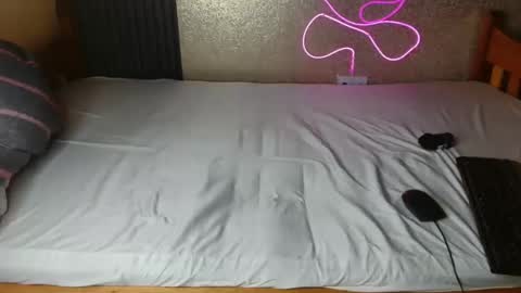 Snapshot of aria_shade chatting on 11-28-25, 10:56 aria_shade online show from 11-28-25, 10:56