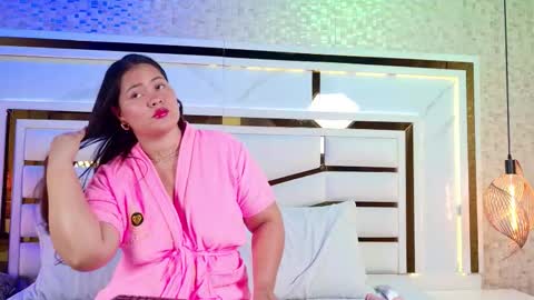 Snapshot of aria_sm chatting on 11-29-25, 03:42 aria_sm online show from 11-29-25, 03:42