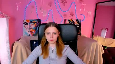 Snapshot of aria_voss_ chatting on 05-18-26, 06:19 aria_voss_ online show from 05-18-26, 06:19