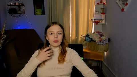 Snapshot of aria_voss_ chatting on 05-19-26, 05:47 aria_voss_ online show from 05-19-26, 05:47