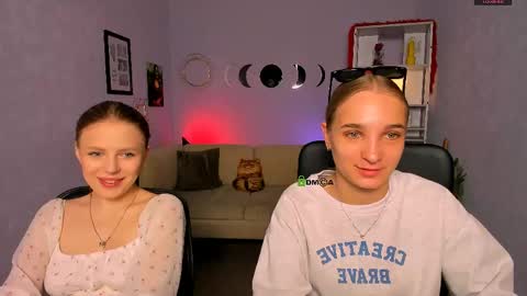 Snapshot of aria_voss_ chatting on 05-20-26, 05:35 aria_voss_ online show from 05-20-26, 05:35