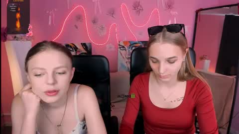 Snapshot of aria_voss_ chatting on 05-22-26, 05:58 aria_voss_ online show from 05-22-26, 05:58
