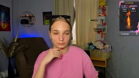 Snapshot of aria_voss_ chatting on 05-26-26, 05:58 aria_voss_ online show from 05-26-26, 05:58