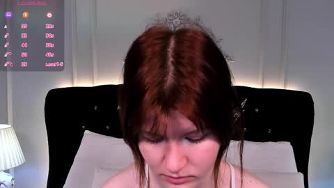 Your Arianna online show from 09-15-25, 06:02