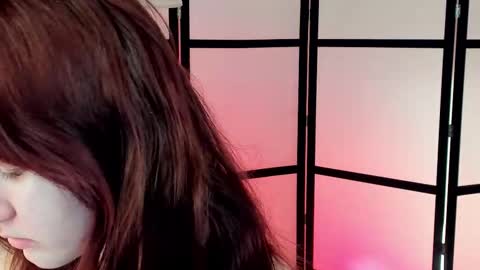 Your Arianna online show from 02-18-26, 12:34