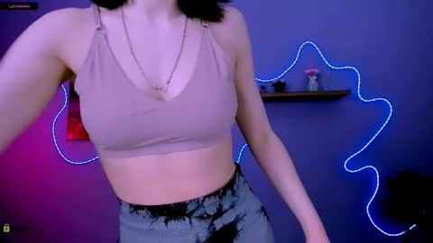 aria_wild_ online show from 04-10-26, 06:56