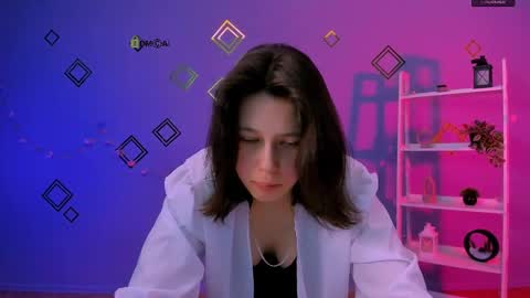 Snapshot of aria_wild_ chatting on 04-23-26, 07:16 aria_wild_ online show from 04-23-26, 07:16