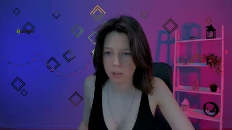 Snapshot of aria_wild_ chatting on 04-24-26, 07:27 aria_wild_ online show from 04-24-26, 07:27