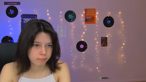 Snapshot of aria_wild_ chatting on 05-01-26, 08:52 aria_wild_ online show from 05-01-26, 08:52