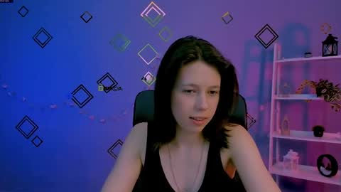 Snapshot of aria_wild_ chatting on 05-02-26, 07:19 aria_wild_ online show from 05-02-26, 07:19