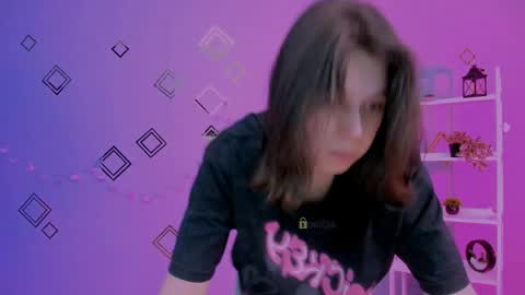 Snapshot of aria_wild_ chatting on 05-06-26, 06:57 aria_wild_ online show from 05-06-26, 06:57