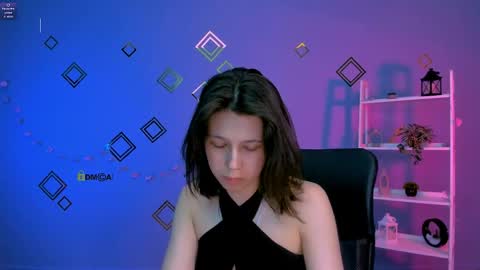 Snapshot of aria_wild_ chatting on 05-09-26, 08:03 aria_wild_ online show from 05-09-26, 08:03