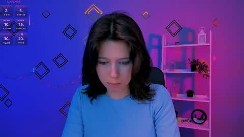 Snapshot of aria_wild_ chatting on 05-23-26, 07:40 aria_wild_ online show from 05-23-26, 07:40