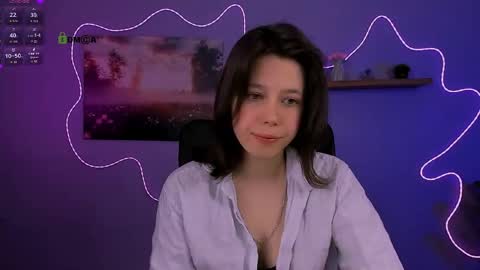Snapshot of aria_wild_ chatting on 05-28-26, 08:28 aria_wild_ online show from 05-28-26, 08:28