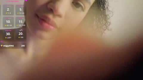 Snapshot of ariaa_23 chatting on 04-26-26, 01:31 ariaa_23 online show from 04-26-26, 01:31