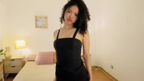 Snapshot of ariaa_23 chatting on 05-09-26, 12:54 ariaa_23 online show from 05-09-26, 12:54