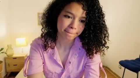 Snapshot of ariaa_23 chatting on 05-13-26, 12:13 ariaa_23 online show from 05-13-26, 12:13