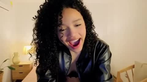 Snapshot of ariaa_23 chatting on 05-16-26, 12:37 ariaa_23 online show from 05-16-26, 12:37