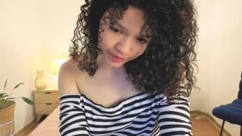 Snapshot of ariaa_23 chatting on 05-20-26, 12:55 ariaa_23 online show from 05-20-26, 12:55