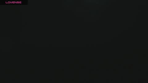 ARI online show from 12-23-25, 03:37