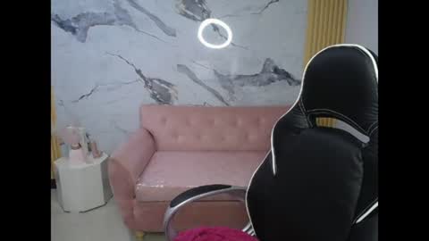 ariabliss_ch online show from 07-16-26, 03:23