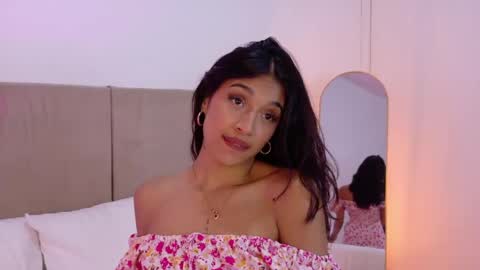 A R I A  online show from 06-04-26, 04:57