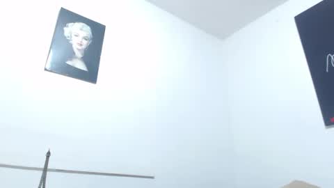 ariacoral online show from 03-04-25, 12:55