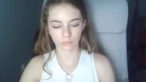 AriaCreazy online show from 07-13-26, 08:11