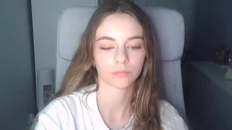 AriaCreazy online show from 07-21-26, 09:06