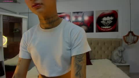 ariadna online show from 06-03-26, 11:02