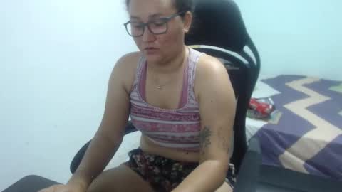 ...Ariana... online show from 03-09-26, 06:23