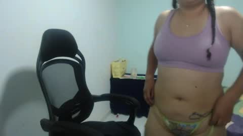 ...Ariana... online show from 04-06-26, 06:09