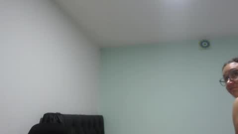 Snapshot of ariadna_6 chatting on 05-20-26, 05:30 ...Ariana... online show from 05-20-26, 05:30