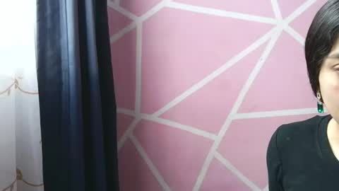 Snapshot of ariadna_and_antonella chatting on 06-17-26, 01:34 dafna lorens online show from 06-17-26, 01:34