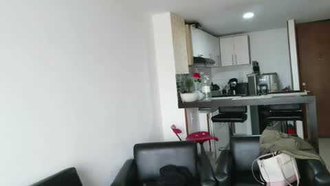 Snapshot of ariadna_and_antonella chatting on 06-19-26, 01:37 dafna lorens online show from 06-19-26, 01:37