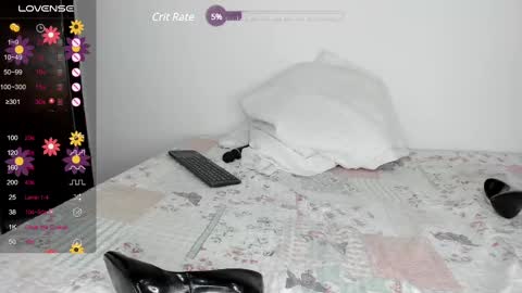 linda online show from 03-02-25, 06:37