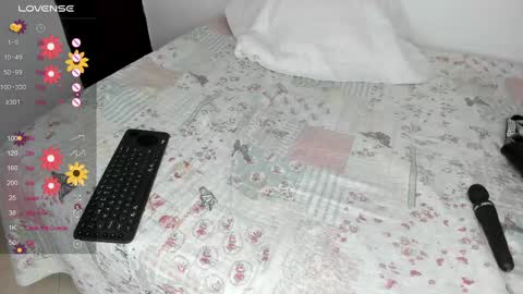 linda online show from 03-05-25, 11:27